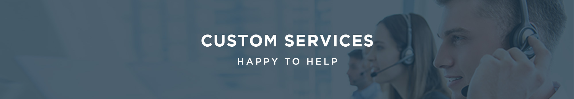 customservicesbanner customservicesbanner