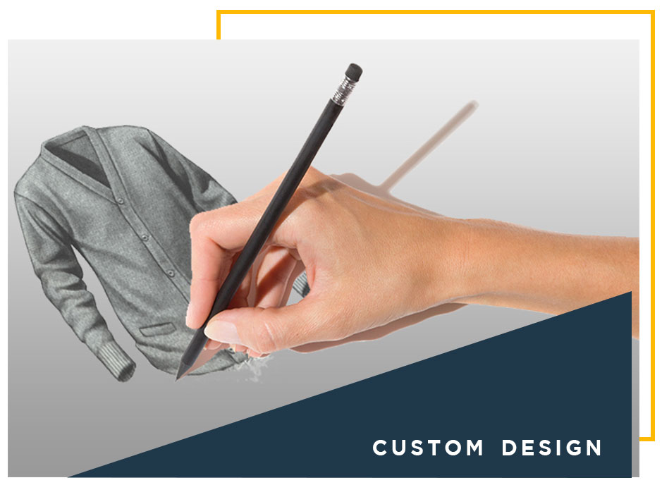 custom_design custom_design