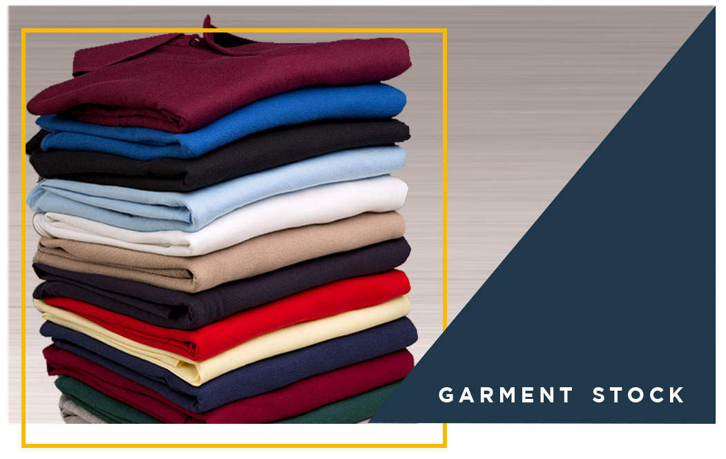 garment_stock garment_stock