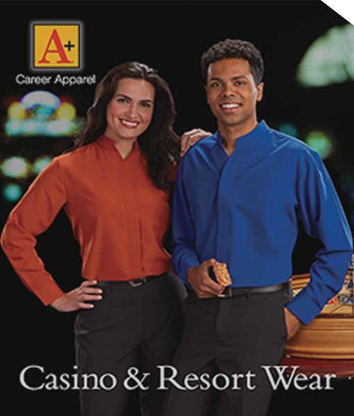 casino_catalog casino_catalog