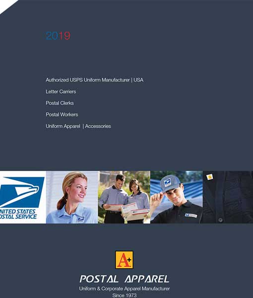 postal_catalog postal_catalog