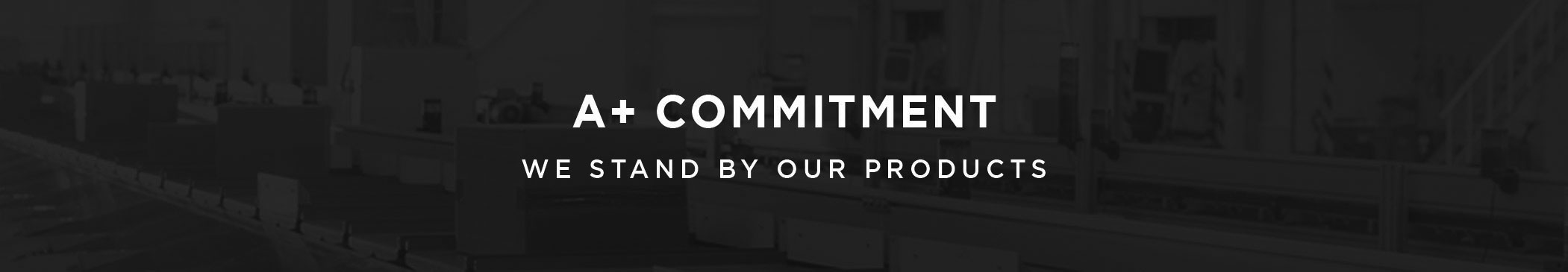 commitmentheader