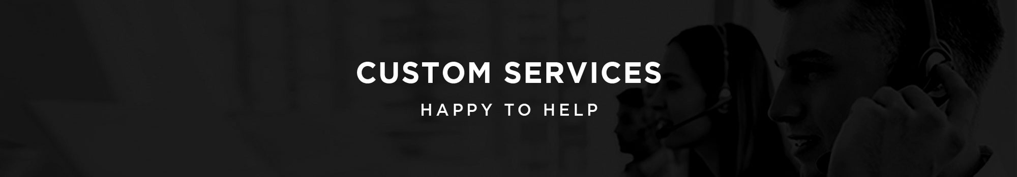 custom_services