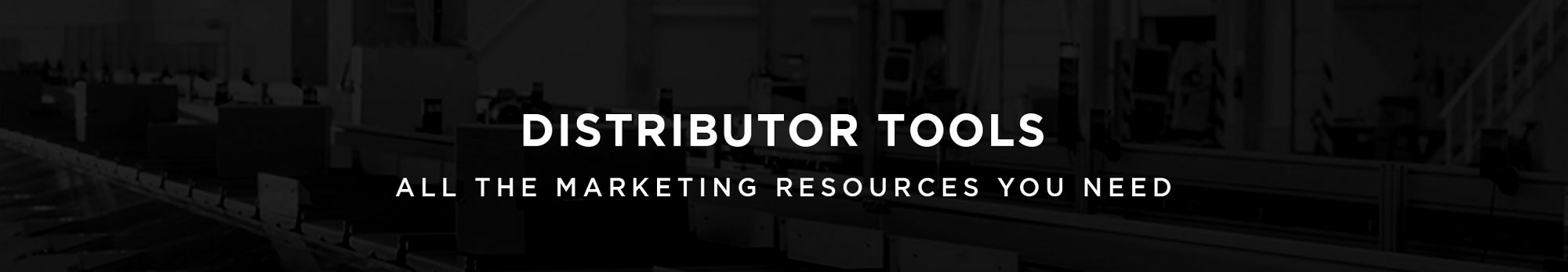 distributor_tools