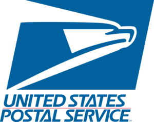 usps-logo