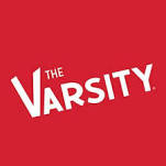 The Varsity