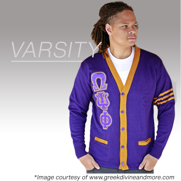 Varsity sweaters for clearance guys